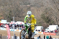 2012_03_11 193